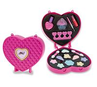 Teorema Juegos, Multicolor, vd65660