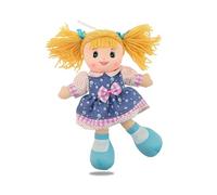 Teorema - Juguete, 8017967662570