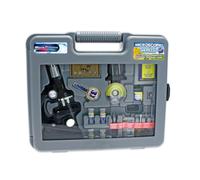 Teorema - Juguete, Color Negro, 74213