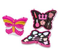 Teorema Juguetes - Juguete, Multicolor, VD65657