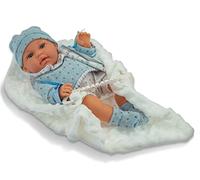 TEOREMA - Niño Neo NATI 35 cm - Macho
