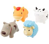 TEOREMA SRL ANIMALI FATTORIA Gomm.66778