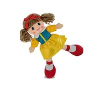 TEOREMA SRL BAMBOLA PEZZA Carlotta 66579