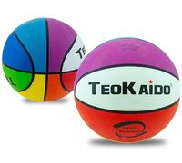 Teorema TEOKAIDO Balón de Baloncesto tamaño 5