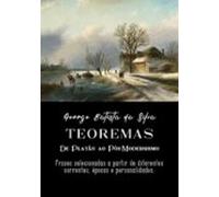 Teoremas (ebook)