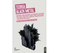 Teoría Black Metal