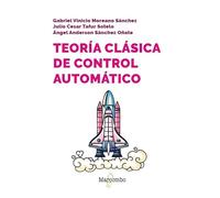 Teoría clásica de control automático