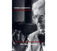 Teoria Cognitiva da Depressão: Um Guia da Psicologia Beckiana: 17 (Teorias Da Psicologia)