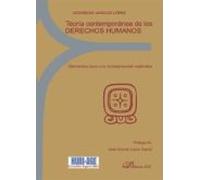 Teoria Contemporánea De Los Derechos Humanos