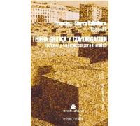 Teoría, crítica y comunicación: lecturas y fundamentos para el análisis (Serie Comunicación)