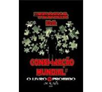 Teoria Da Conspiração Mundial (ebook)