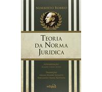 Teoria da Norma Jurídica