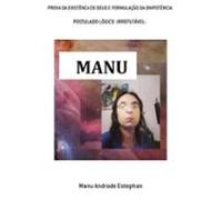 Teoria Da Onipotência Na Álgebra (ebook)