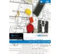 Teoría de circuitos: Problemas: 40 (UPCGrau)