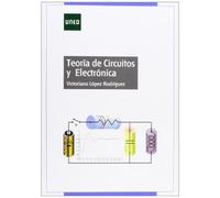 Teoría de circuitos y electrónica (GRADO)