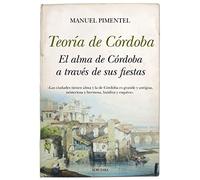 Teoría de Córdoba (ANDALUCIA)