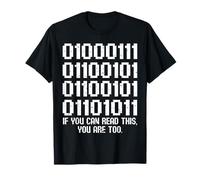 Teoría De Cuerdas Ciencias Nerd Nerd Physics Student Bromas Camiseta