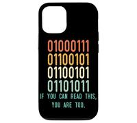 Teoría De Cuerdas Ciencias Nerd Nerd Physics Student Bromas Carcasa para iPhone 12/12 Pro