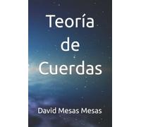 Teoría de Cuerdas (Guerra de Colores)