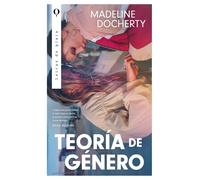 Teoría de género
