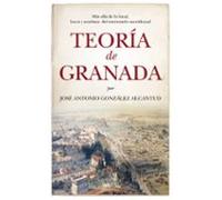 Teoría De Granada