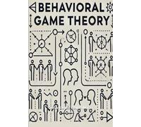 Teoria de Juegos Conductual