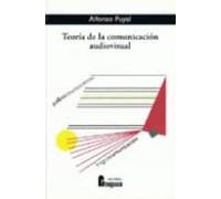 Teoria De La Comunicacion Audiovisual