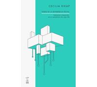 Teoría de la dependencia digital