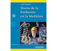 teoria de la evolucion en la medicina