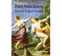 Teoría de la Figura Humana, Colección Historia (Casimiro)