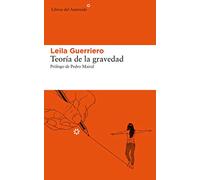 Teoría De La Gravedad (segunda Edición Ampliada)
