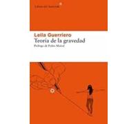 Teoría de la gravedad: 228 (Libros del Asteroide)