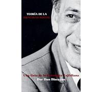 Teoría de la Identidad Social: Una Guía de la Psicología Tajfeliana: 20 (Teorías Psicológicas)