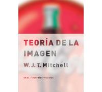 Teoría de la imagen