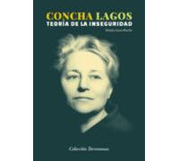 Teoría de la inseguridad