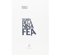 Teoría De La Niña Fea (Narrativa)