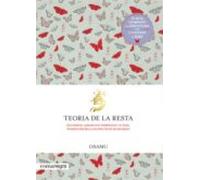 Teoria De La Resta (cat)