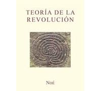 Teoría de la revolución