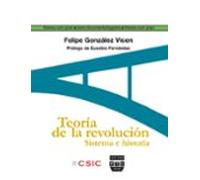 Teoria De La Revolucion: Sistema E Historia