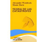 Teoría de las catástrofes (Teorema. Serie Menor)