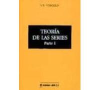 teoria de las series (t .1)