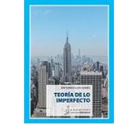 Teoría de lo imperfecto