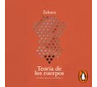 Teoría de los cuerpos