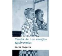 Teoría de los cuerpos agujereados