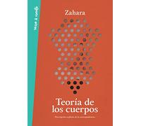 Teoría de los cuerpos: Descripción explícita de la correspondencia: (Verso&Cuento)