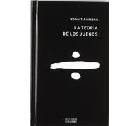Teoria De Los Juegos: 82 (El peso de los días)