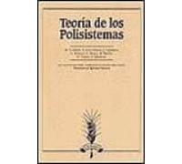Teoria De Los Polisistemas