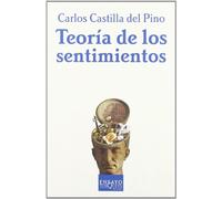 Teoría de los sentimientos: 45 (Ensayo)
