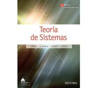 TEORÍA DE SISTEMAS: 1 (Automática, Ingeniería Electrónica e Ingeniería Informática)