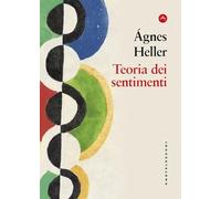 Teoria dei sentimenti (Frangenti)